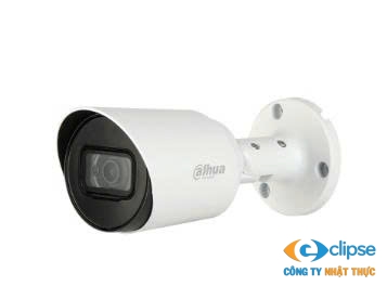 Camera Dahua DH-HAC-HFW1230TP