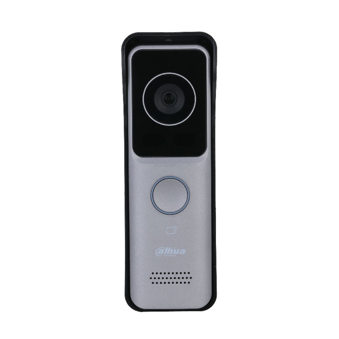 Màn hình chuông cửa IP - Dahua DHI-VTO2311R-WP