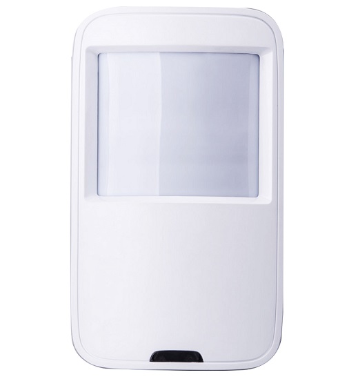 Cảm biến hồng ngoại không dây DHI-ARD1231-W