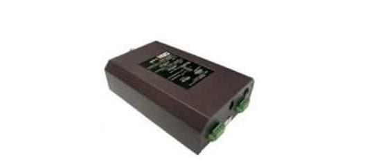 Bộ gỡ tem HK-03