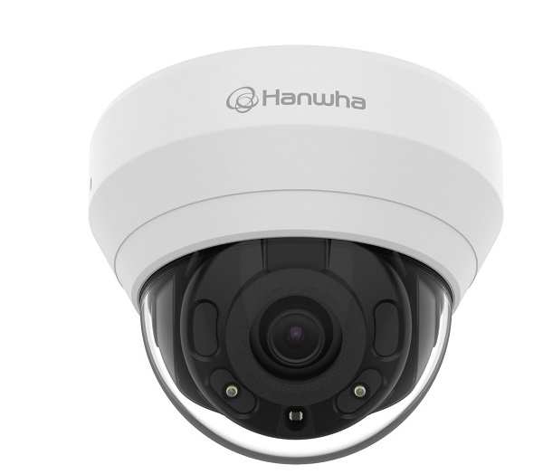 Camera IP QND-6032R/VAP