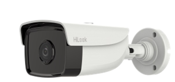 Camera IP HiLook IPC-B440H