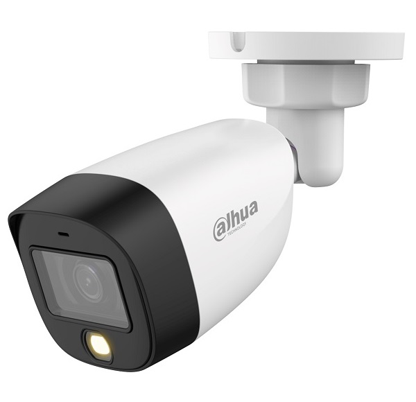 Camera DH-HAC-HFW1239CP-A-LED