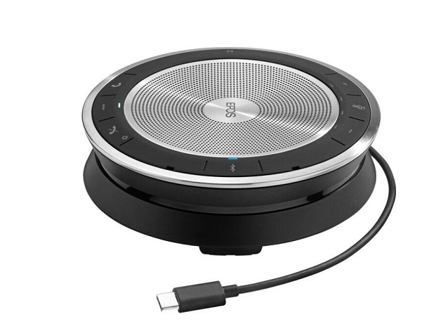 Loa hội nghị Bluetooth Epos Sennheiser EXPAND 30+