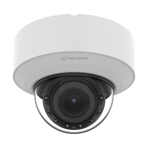 Camera IP XND-C7083RV