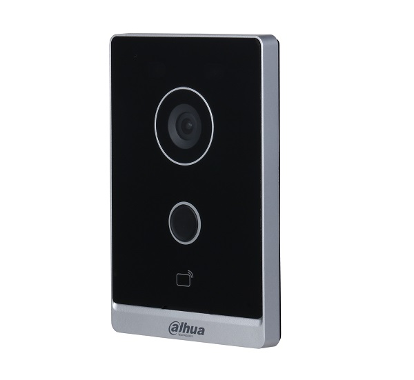 Màn hình chuông cửa IP Dahua DHI-VTO2211G-WP
