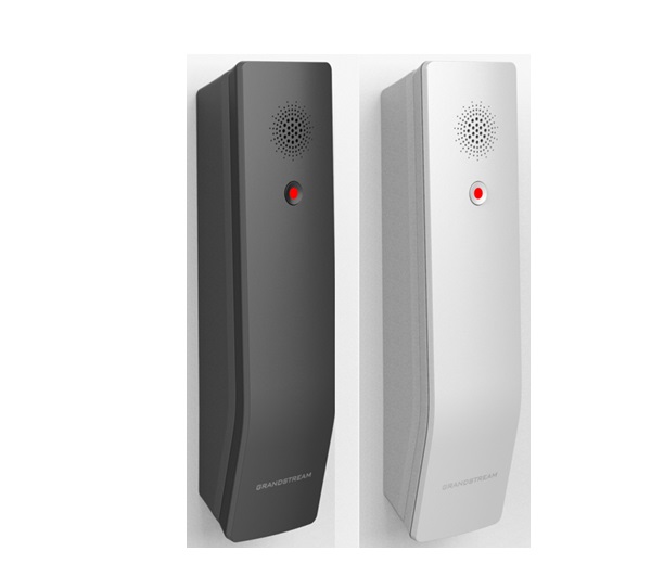Điện thoại IP khách sạn Grandstream GHP610W