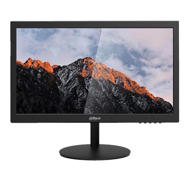 Màn hình máy tính Dahua DHI-LM19-A200
