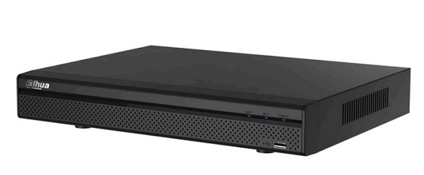 đầu ghi hình camera 16 kênh Dahua DHI-NVR4116HS-4KS2/L