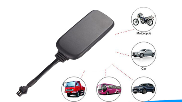 Thiết bị định vị hợp chuẩn