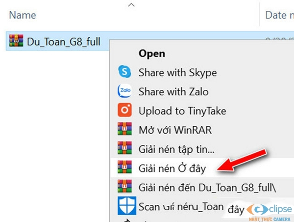 cai dat phan mem du toan G8