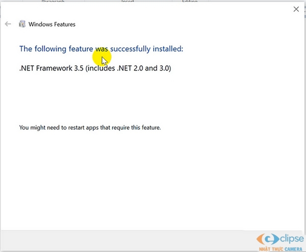  Phần Mềm Dự Toán G8 Full