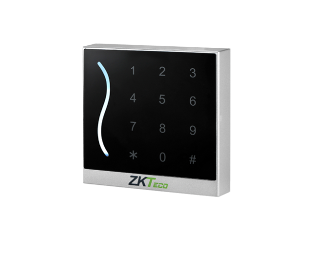 Đầu đọc thẻ ZKTeco ProID 30BM