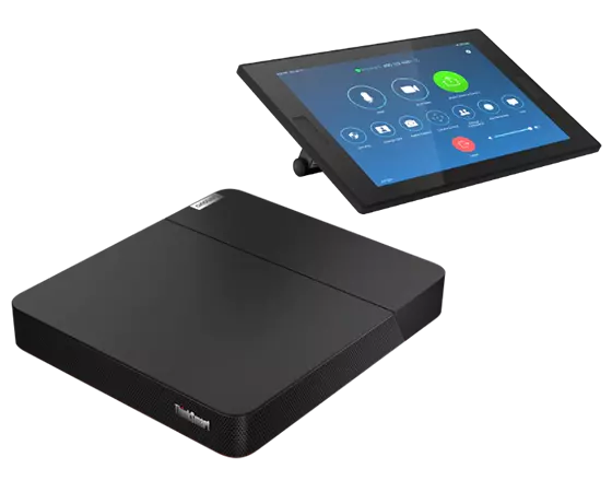 ThinkSmart SP Core + Controller t W10IOT