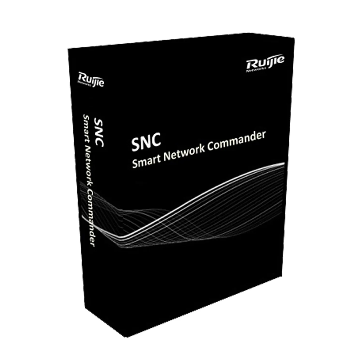 Ruijie RG-SNC-Pro-WLAN-EN-license-100