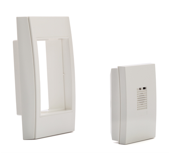 Đầu báo kính vỡ RG71FM