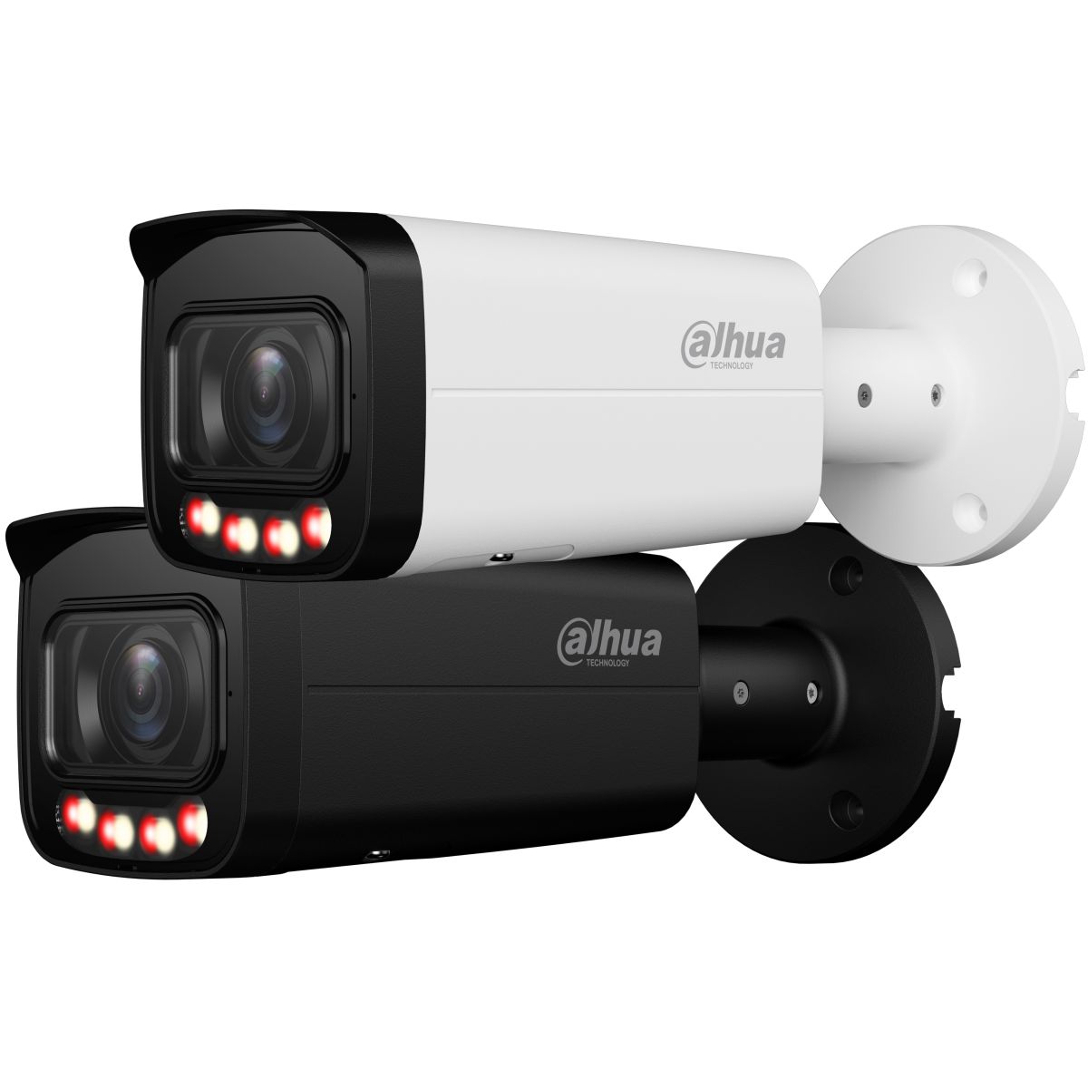 Camera Dahua DH-IPC-DSNA-9363TZ-AI