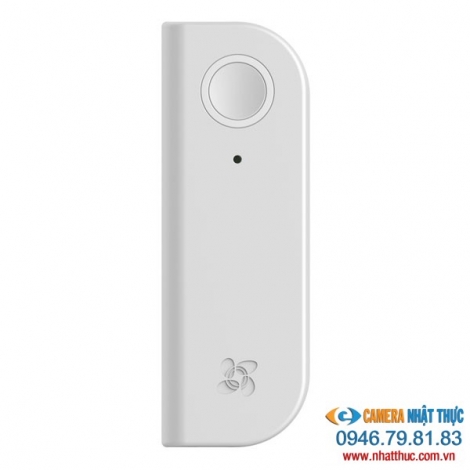 Cảm biến phát hiện cửa đóng mở không dây T6 CS-T6-A (APEC)