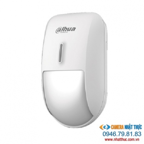 Cảm biến rèm ARD1611-W