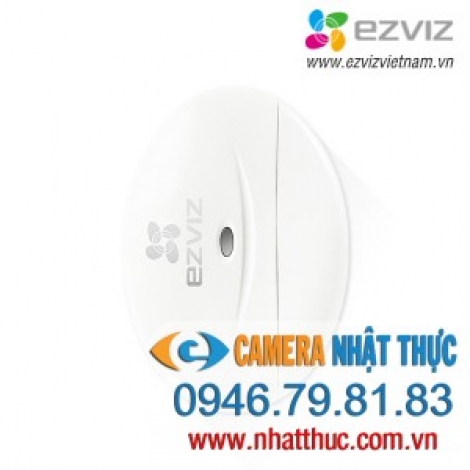 Cảm biến từ không dây T2 CS-T2-A (APEC)