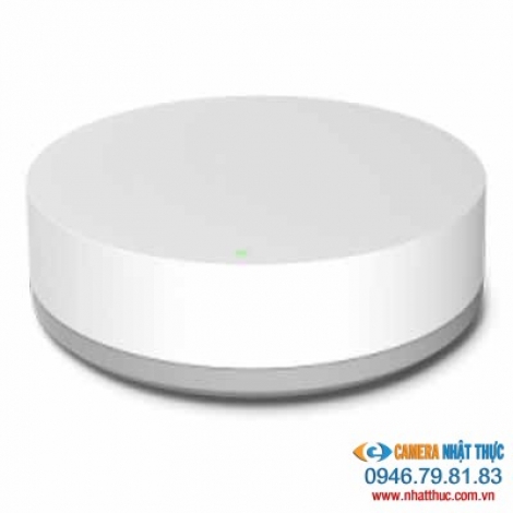 Đầu báo nước tràn không dây Dahua DHI-ARD910-W