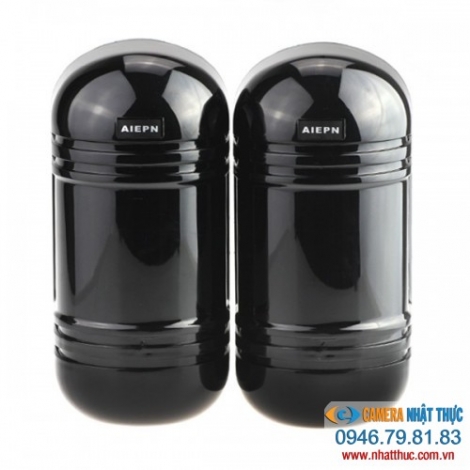 Phụ kiện báo động ABT-150