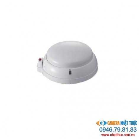 Phụ kiện báo động AHR-871