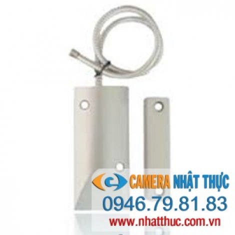 Phụ kiện báo động AM-SH-317