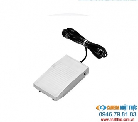 Phụ kiện báo động ES-9065
