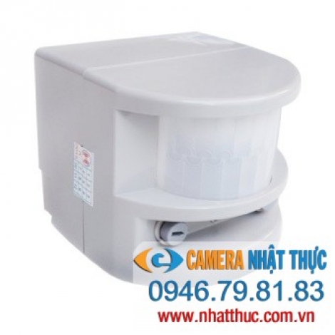 Phụ kiện báo động HT1A