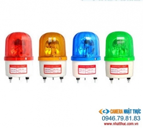 Phụ kiện báo động LTE-1101