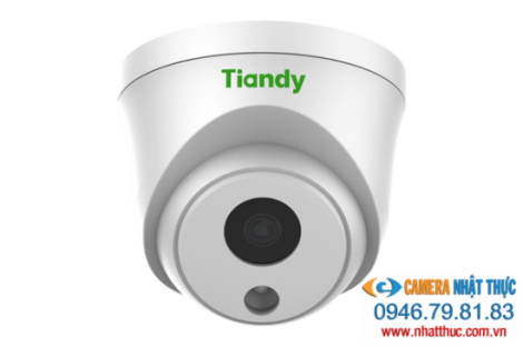 Camera Tiandy TC-C43NTHN