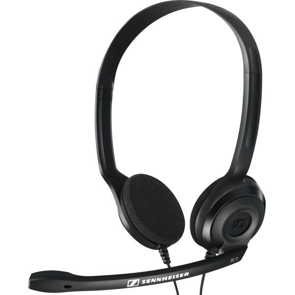 Tai nghe Epos Sennheiser EDU 10 
