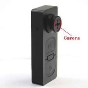 Camera Giám Sát Micro Cúc Áo TL-NT 31