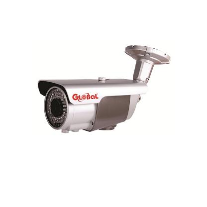 Camera thân quan sát Global TAG-A3J2-V72