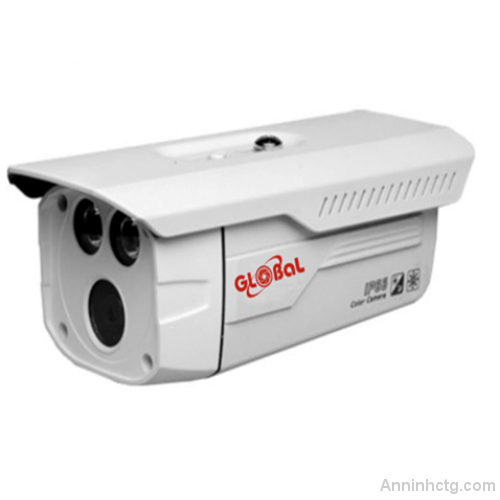 Camera TAG -H3A22F-1