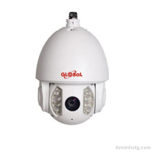 Camera quan sát Abell TAG- H7A22Z-20