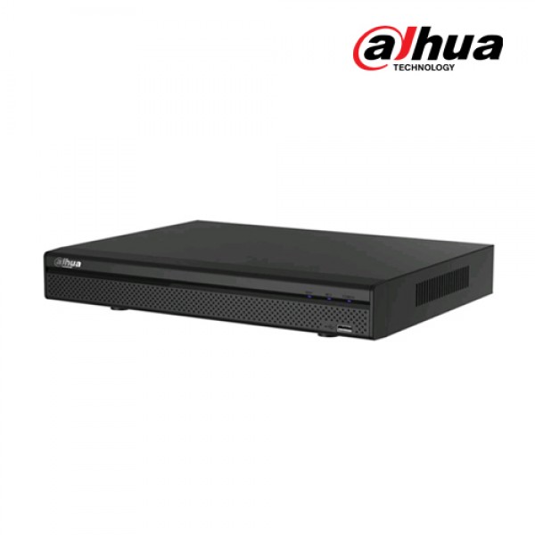Đầu ghi hình camera HCVR4116HS-S3