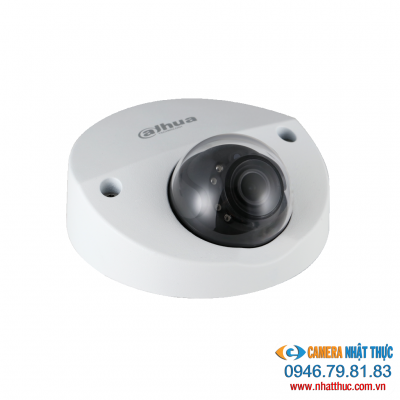 Camera chuyên dụng trên xe CA-MW183HP-IR1-0280B