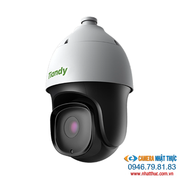 Camera Tiandy Pro TC-H326S Spec:33X/I/E/A