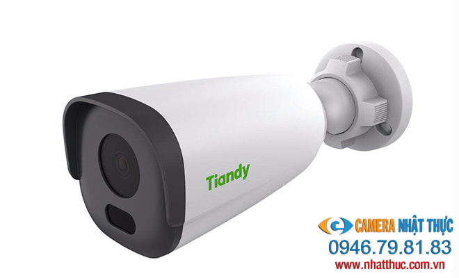 Camera Tiandy TC-NCL23MN