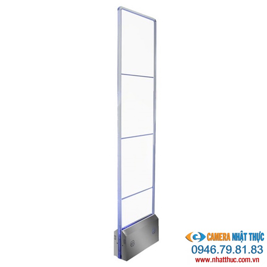 Cổng từ Foxcom EAS6010