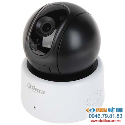 Camera IP Dahua DH-IPC-A22P