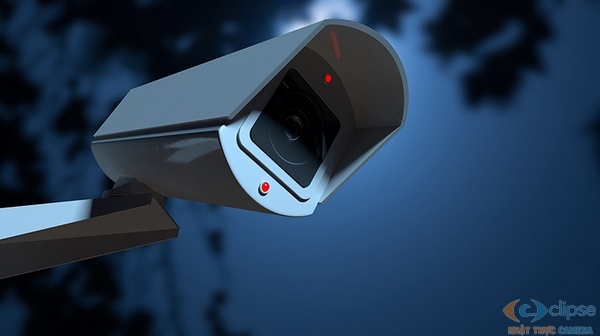 Sửa camera uy tín, giá tốt tại Nhật Thực