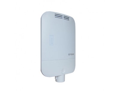 Switch 4 Cổng PoE Ngoài Trời - Grandstream POE29-RX548