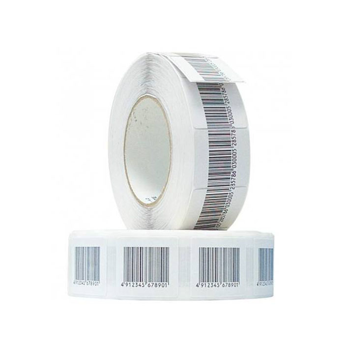 Tem từ mềm HS01