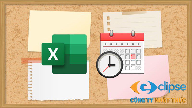 Trích xuất dữ liệu cần được thực hiện định kỳ để tránh tình trạng bộ nhớ máy chấm công bị đầy