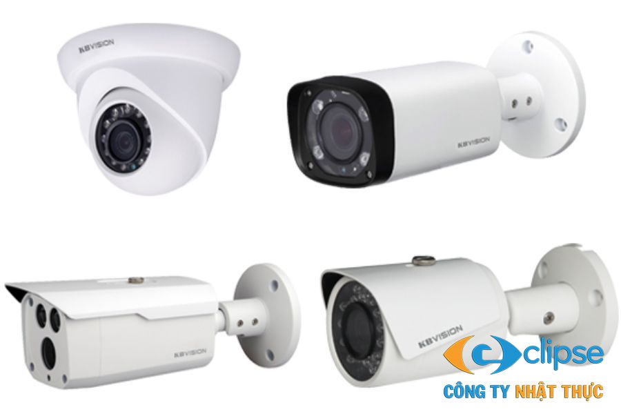 ​​​​​​​Camera epe Khánh Hoà giúp doanh nghiệp giám sát kho bãi hiệu quả