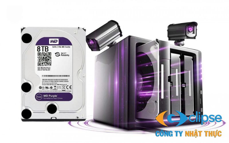 Nên kiểm tra theo các bước từ đơn giản đến phức tạp