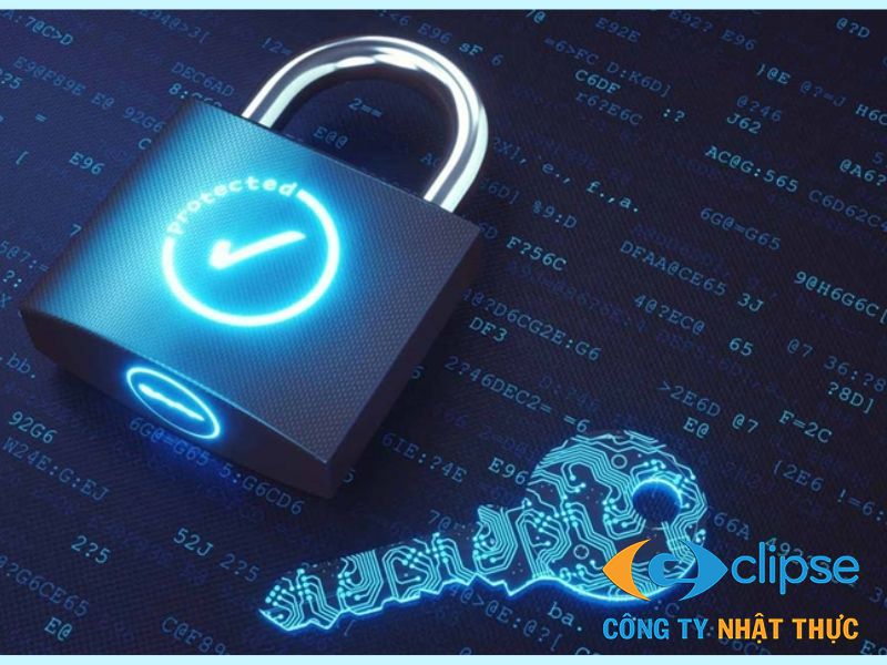 Mật mã dân sự là gì